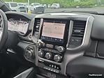 New 2025 Ram 1500 Big Horn Crew Cab 4x4 Pickup for sale #31395T - photo 32