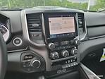 New 2025 Ram 1500 Big Horn Crew Cab 4x4 Pickup for sale #31395T - photo 34