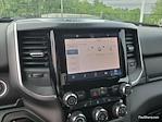 New 2025 Ram 1500 Big Horn Crew Cab 4x4 Pickup for sale #31395T - photo 35