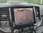 New 2025 Ram 1500 Big Horn Crew Cab 4x4 Pickup for sale #31395T - photo 36