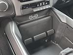 New 2025 Ram 1500 Big Horn Crew Cab 4x4 Pickup for sale #31395T - photo 38