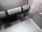 New 2025 Ram 1500 Big Horn Crew Cab 4x4 Pickup for sale #31395T - photo 39