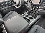New 2025 Ram 1500 Big Horn Crew Cab 4x4 Pickup for sale #31395T - photo 40