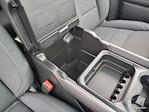 New 2025 Ram 1500 Big Horn Crew Cab 4x4 Pickup for sale #31395T - photo 41