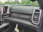 New 2025 Ram 1500 Big Horn Crew Cab 4x4 Pickup for sale #31395T - photo 42