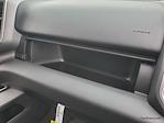New 2025 Ram 1500 Big Horn Crew Cab 4x4 Pickup for sale #31395T - photo 43
