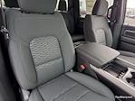 New 2025 Ram 1500 Big Horn Crew Cab 4x4 Pickup for sale #31395T - photo 45
