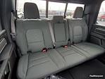 New 2025 Ram 1500 Big Horn Crew Cab 4x4 Pickup for sale #31395T - photo 46