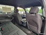 New 2025 Ram 1500 Big Horn Crew Cab 4x4 Pickup for sale #31395T - photo 47