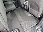 New 2025 Ram 1500 Big Horn Crew Cab 4x4 Pickup for sale #31395T - photo 48
