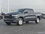 New 2025 Ram 1500 Big Horn Crew Cab 4x4 Pickup for sale #31395T - photo 5