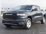 New 2025 Ram 1500 Big Horn Crew Cab 4x4 Pickup for sale #31395T - photo 6
