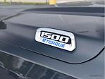 New 2025 Ram 1500 Big Horn Crew Cab 4x4 Pickup for sale #31395T - photo 7