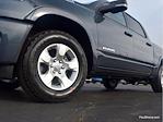 New 2025 Ram 1500 Big Horn Crew Cab 4x4 Pickup for sale #31395T - photo 8