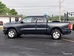 New 2025 Ram 1500 Big Horn Crew Cab 4x4 Pickup for sale #31395T - photo 9