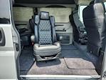 New 2023 Ram ProMaster 3500 High Roof Empty Cargo Van for sale #31412T - photo 2