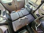 New 2023 Ram ProMaster 3500 High Roof Empty Cargo Van for sale #31412T - photo 3