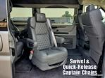 New 2023 Ram ProMaster 3500 High Roof Empty Cargo Van for sale #31413T - photo 2