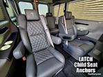 New 2023 Ram ProMaster 3500 High Roof Empty Cargo Van for sale #31413T - photo 3