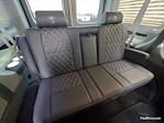 New 2023 Ram ProMaster 3500 High Roof Empty Cargo Van for sale #31413T - photo 4