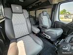 New 2023 Ram ProMaster 3500 High Roof Empty Cargo Van for sale #31414T - photo 2