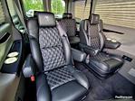 New 2023 Ram ProMaster 3500 High Roof Empty Cargo Van for sale #31415T - photo 3