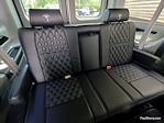 New 2023 Ram ProMaster 3500 High Roof Empty Cargo Van for sale #31415T - photo 4