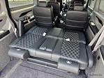 New 2023 Ram ProMaster 3500 High Roof Empty Cargo Van for sale #31415T - photo 5