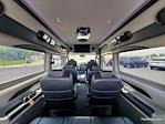 New 2023 Ram ProMaster 3500 High Roof Empty Cargo Van for sale #31415T - photo 6