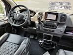 New 2023 Ram ProMaster 3500 High Roof Empty Cargo Van for sale #31415T - photo 7