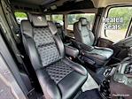 New 2023 Ram ProMaster 3500 High Roof Empty Cargo Van for sale #31415T - photo 8