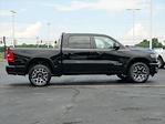 New 2025 Ram 1500 Laramie Crew Cab 4x4 Pickup for sale #31417T - photo 11