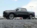 New 2025 Ram 1500 Laramie Crew Cab 4x4 Pickup for sale #31417T - photo 13