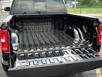 New 2025 Ram 1500 Laramie Crew Cab 4x4 Pickup for sale #31417T - photo 15