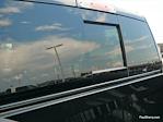 New 2025 Ram 1500 Laramie Crew Cab 4x4 Pickup for sale #31417T - photo 19