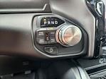 New 2025 Ram 1500 Laramie Crew Cab 4x4 Pickup for sale #31417T - photo 2