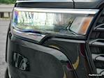 New 2025 Ram 1500 Laramie Crew Cab 4x4 Pickup for sale #31417T - photo 20
