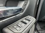 New 2025 Ram 1500 Laramie Crew Cab 4x4 Pickup for sale #31417T - photo 21