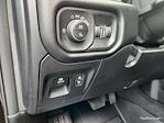 New 2025 Ram 1500 Laramie Crew Cab 4x4 Pickup for sale #31417T - photo 22
