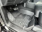 New 2025 Ram 1500 Laramie Crew Cab 4x4 Pickup for sale #31417T - photo 23