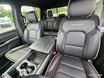 New 2025 Ram 1500 Laramie Crew Cab 4x4 Pickup for sale #31417T - photo 25