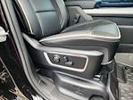 New 2025 Ram 1500 Laramie Crew Cab 4x4 Pickup for sale #31417T - photo 27