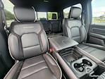 New 2025 Ram 1500 Laramie Crew Cab 4x4 Pickup for sale #31417T - photo 28