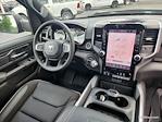 New 2025 Ram 1500 Laramie Crew Cab 4x4 Pickup for sale #31417T - photo 29