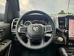 New 2025 Ram 1500 Laramie Crew Cab 4x4 Pickup for sale #31417T - photo 30