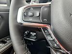 New 2025 Ram 1500 Laramie Crew Cab 4x4 Pickup for sale #31417T - photo 31