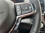 New 2025 Ram 1500 Laramie Crew Cab 4x4 Pickup for sale #31417T - photo 32