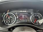New 2025 Ram 1500 Laramie Crew Cab 4x4 Pickup for sale #31417T - photo 33