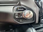 New 2025 Ram 1500 Laramie Crew Cab 4x4 Pickup for sale #31417T - photo 34