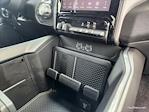 New 2025 Ram 1500 Laramie Crew Cab 4x4 Pickup for sale #31417T - photo 37